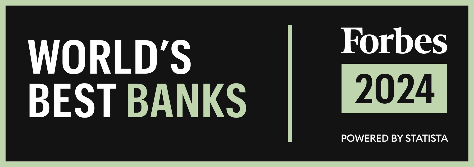 Forbes_WBBanks2024_Logo_Rec-Dark