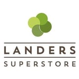 Landers