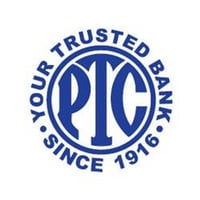 philtrust