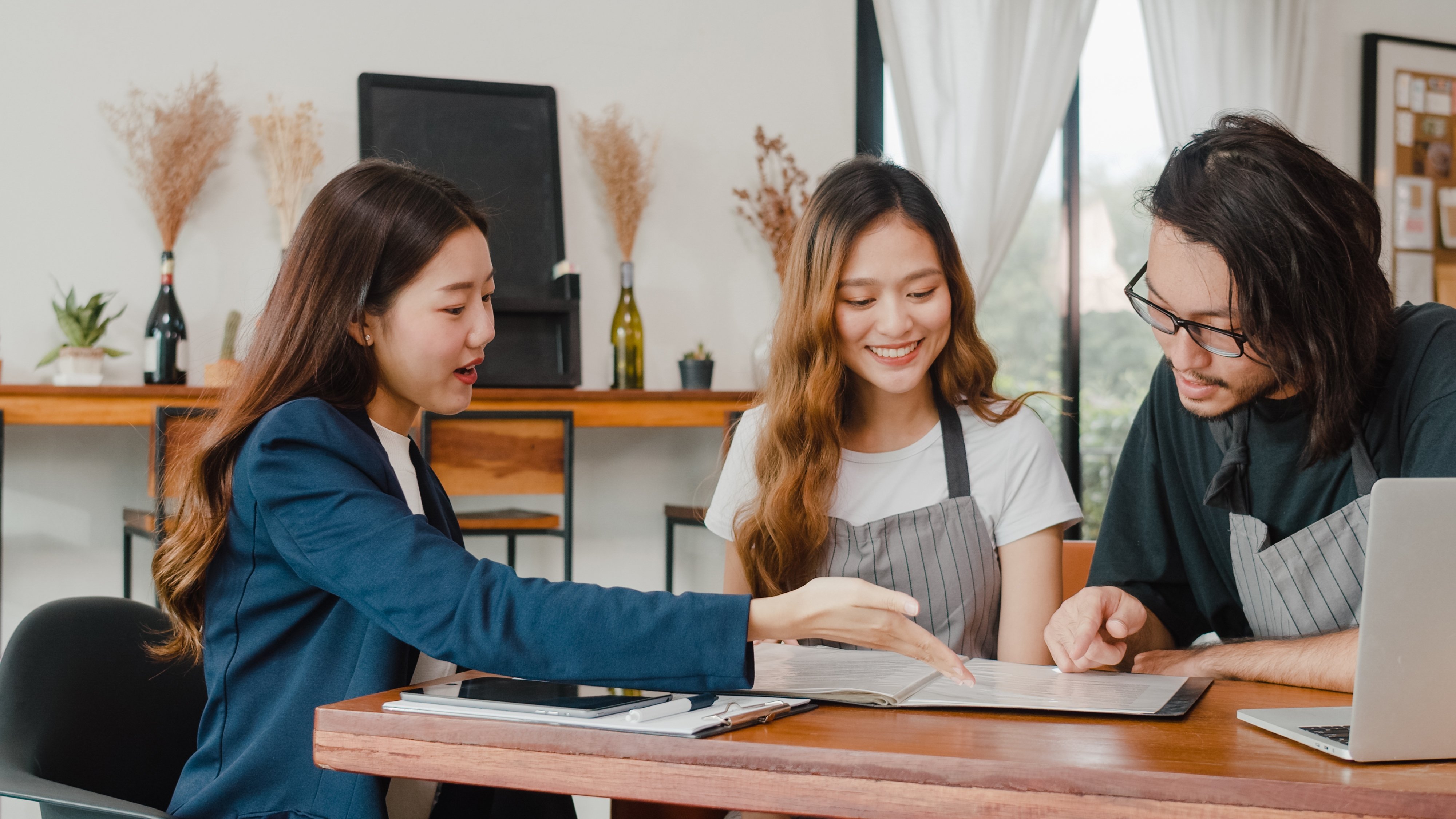 5 Quick Funding Options for Small Business Owners with Urgent Capital Needs in the Philippines