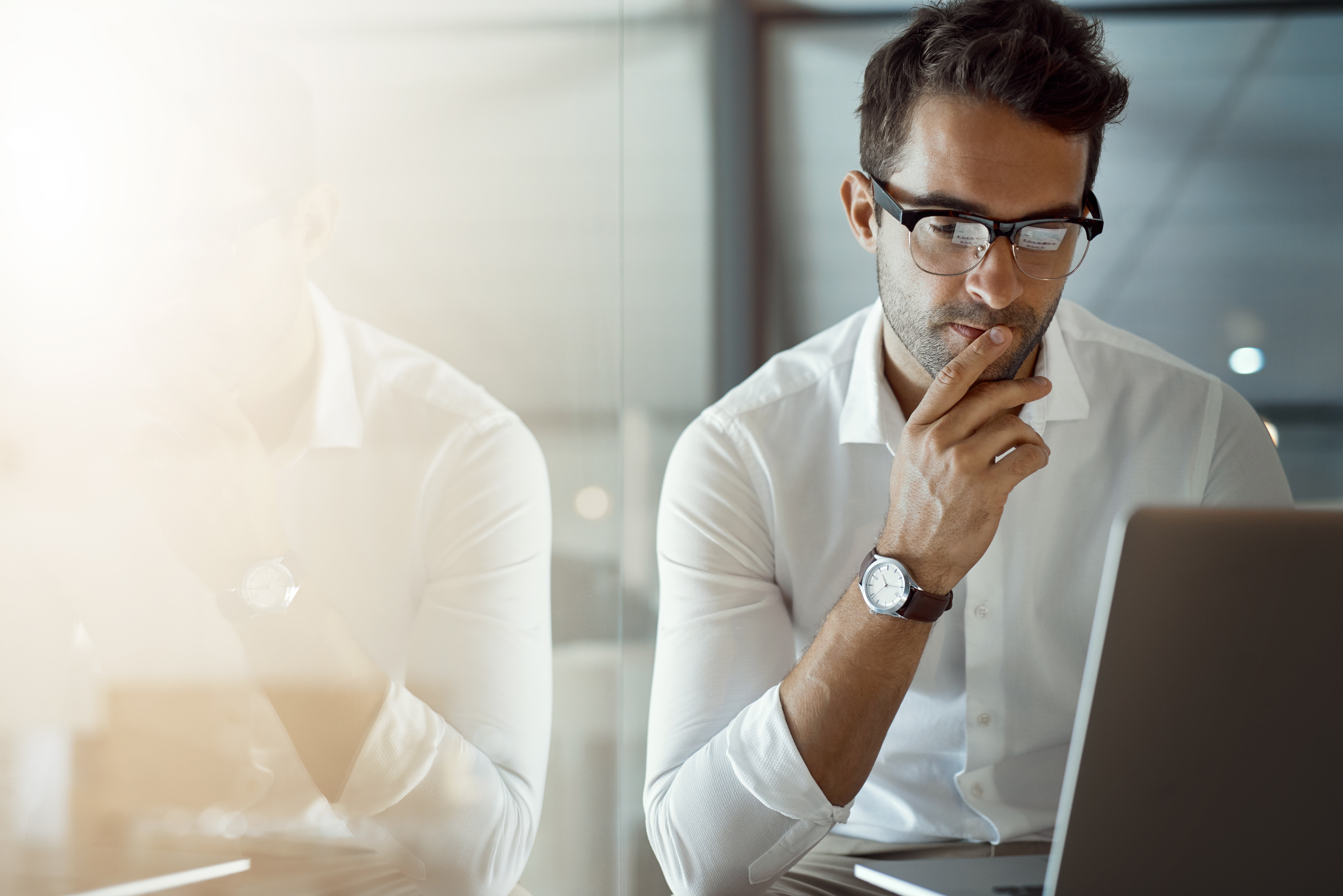 The Hidden Issues Affecting Your Profitability and How to Fix Them