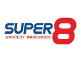 Super 8