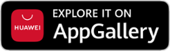New call-to-action