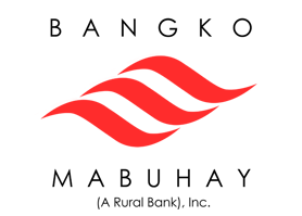 bangko mabuhay