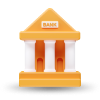 Create an account web banner