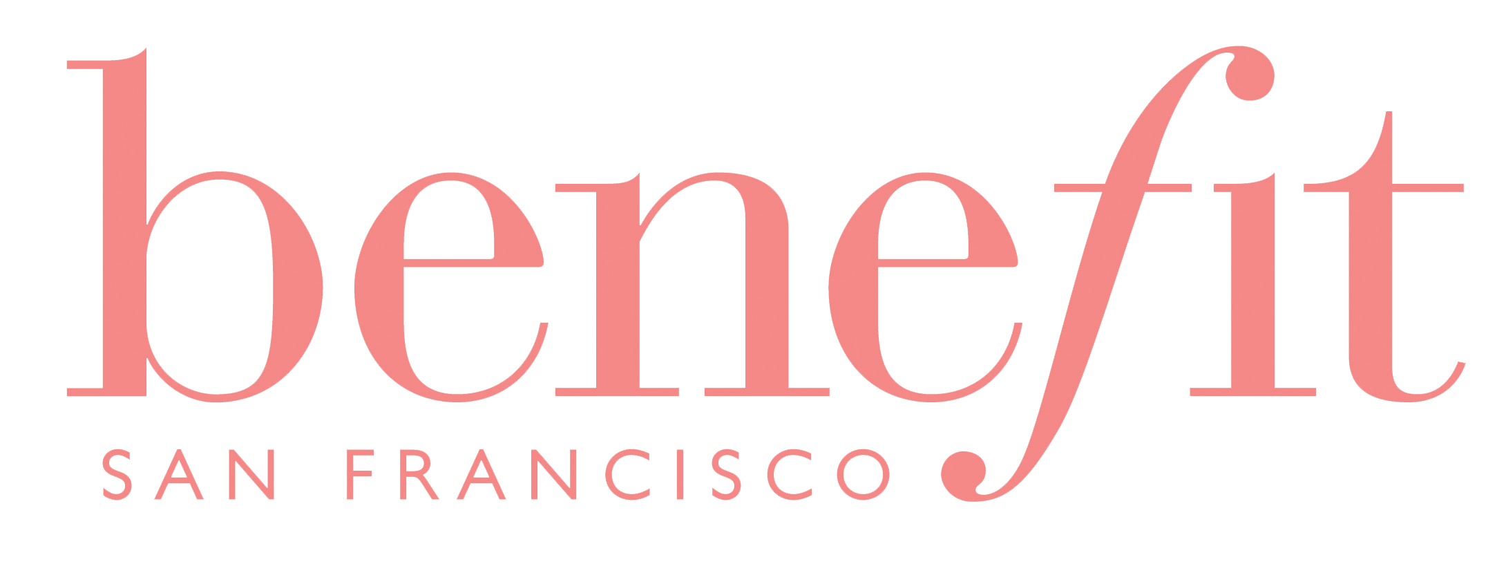 Benefit