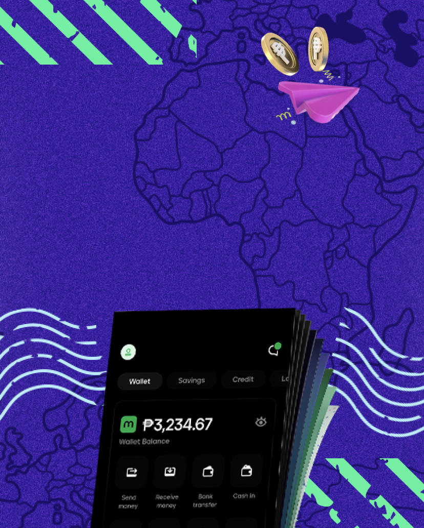 OFW Mobile Banner