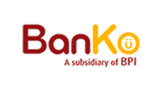 bpibanko-resized