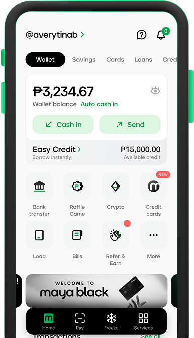 Cashout-phone1
