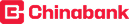 Chinabank-logo
