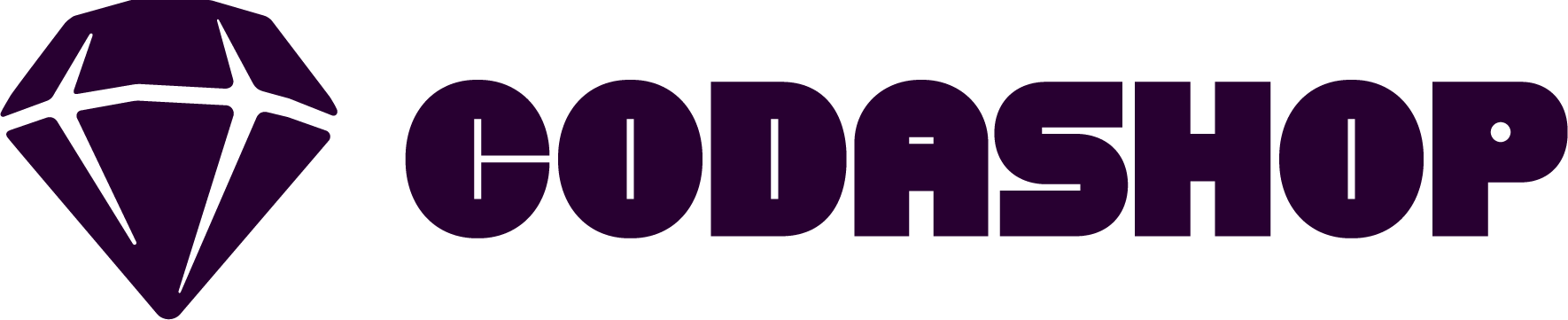 Codashop