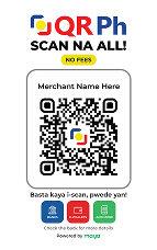 content-qr