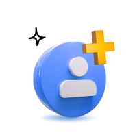 Smart Logo