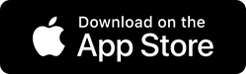 Download PayMaya on App Store