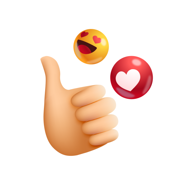 race icon