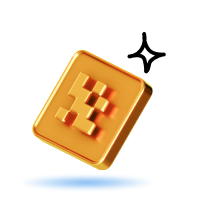 Elevate QR