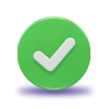Create an account web banner