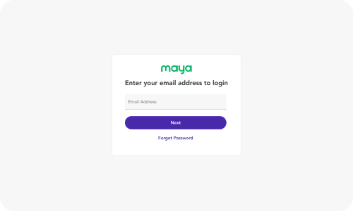 https://3055020.fs1.hubspotusercontent-na1.net/hubfs/3055020/Maya/Maya%20Business/Maya%20Business%20-%20Shopify/Woocommerce%20Steps/Frame%2019060(3).png