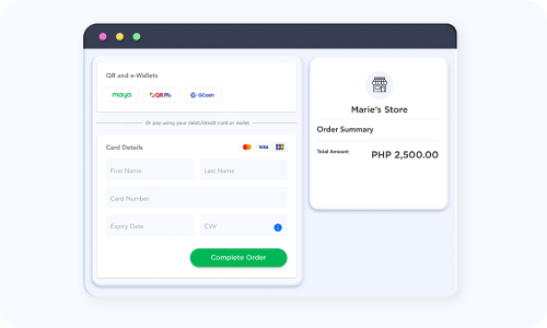 https://3055020.fs1.hubspotusercontent-na1.net/hubfs/3055020/Maya/Maya%20Business/Payment%20Links/Screenshots/Frame%2019060-1(1).png