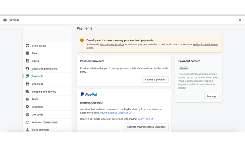 https://3055020.fs1.hubspotusercontent-na1.net/hubfs/3055020/Maya/Maya%20Business/Maya%20Business%20-%20Shopify/Shopify%20Steps/Frame%2019060-1.png