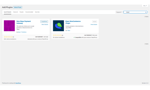 https://3055020.fs1.hubspotusercontent-na1.net/hubfs/3055020/Maya/Maya%20Business/Maya%20Business%20-%20Shopify/Woocommerce%20Steps/Frame%2019060-2(1).png