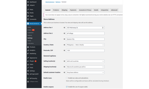 https://3055020.fs1.hubspotusercontent-na1.net/hubfs/3055020/Maya/Maya%20Business/Maya%20Business%20-%20Shopify/Woocommerce%20Steps/Frame%2019060-3(1).png