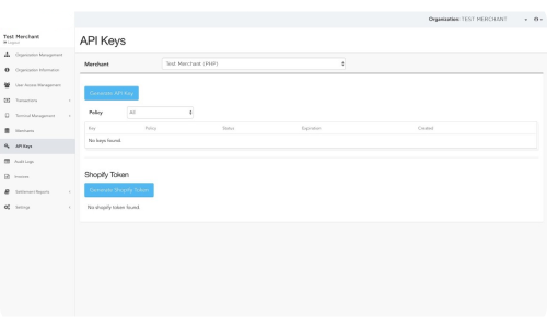 https://3055020.fs1.hubspotusercontent-na1.net/hubfs/3055020/Maya/Maya%20Business/Maya%20Business%20-%20Shopify/Shopify%20Steps/Frame%2019060-3.png