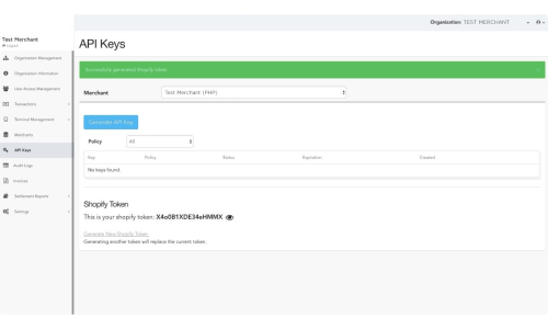 https://3055020.fs1.hubspotusercontent-na1.net/hubfs/3055020/Maya/Maya%20Business/Maya%20Business%20-%20Shopify/Shopify%20Steps/Frame%2019060-4.png
