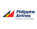 pal logo