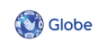 globelogo