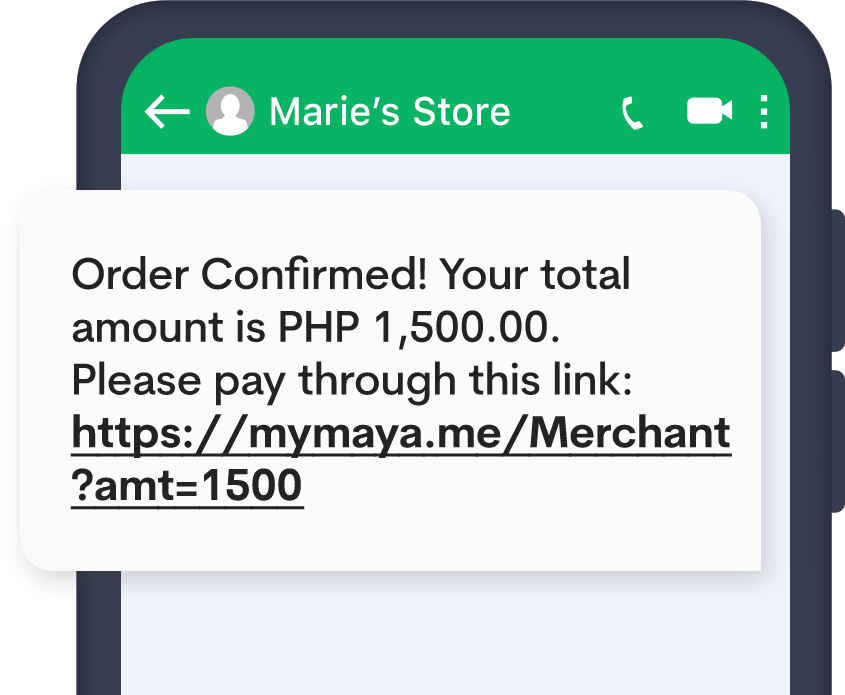 https://3055020.fs1.hubspotusercontent-na1.net/hubfs/3055020/Maya/Maya%20Business/Payment%20Links/half%20phone2.png