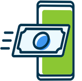 Icon 2-1