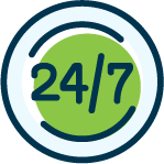 Icon 3