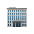 icon-1