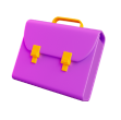 icon-2