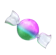 icon-6