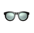 icon-7