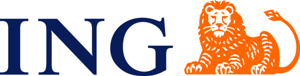 ING bank