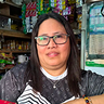 Jeaneth Bautista