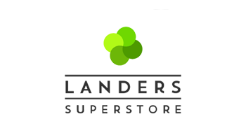Landers