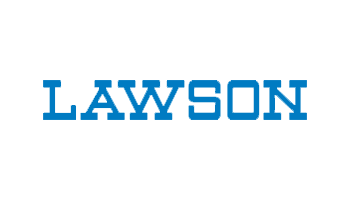 Lawson