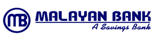 malayan