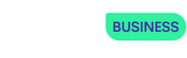 Maya Business