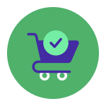 Maya Checkout