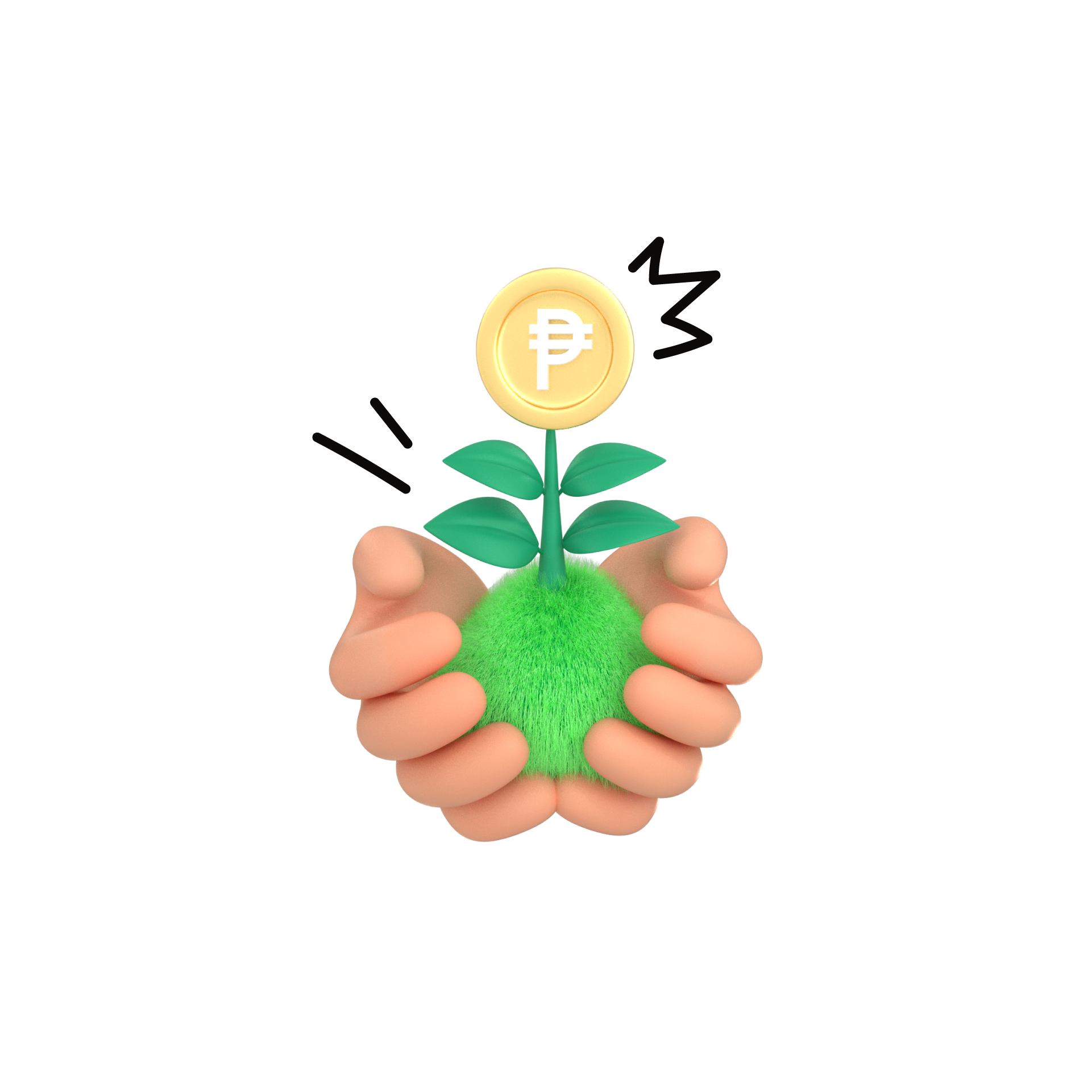 Hand