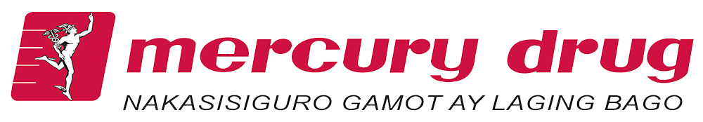 Mercury Drug