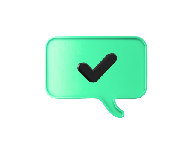 other-wallet-icon3