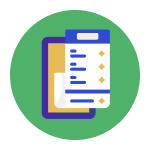 Invoice Payments