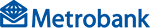 payoutPanel5_metrobank_desktop