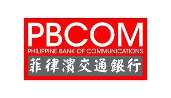 PBCOM